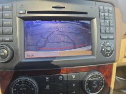 
										2012 Mercedes-Benz GL-Class GL 450 4MATIC® full									