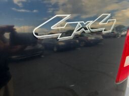 
										2004 Ford F-150 XLT full									