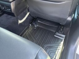 
										2016 Lexus IS 200t 200t full									
