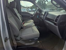 
										2019 Ford F-150 XLT full									