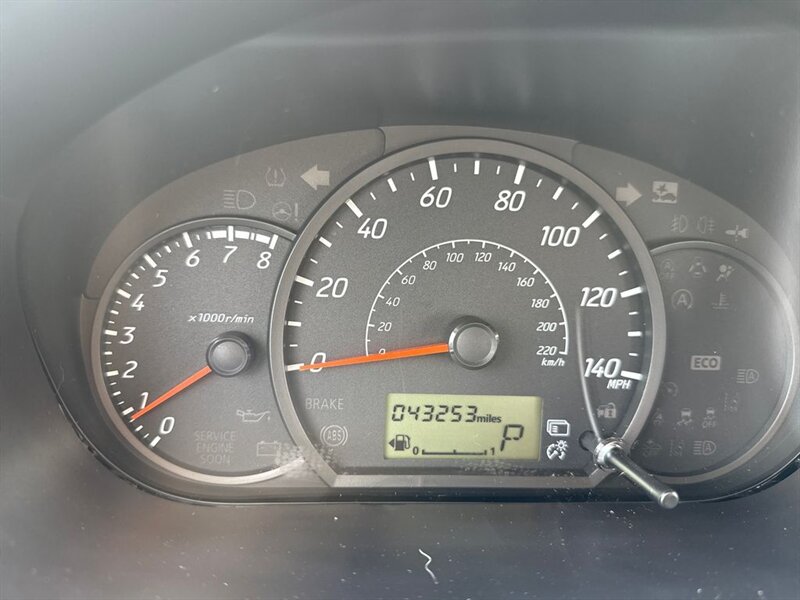 
								2023 Mitsubishi Mirage ES full									