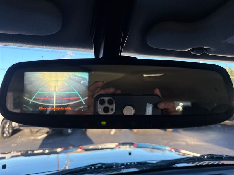 
								2014 Toyota FJ Cruiser Base full									