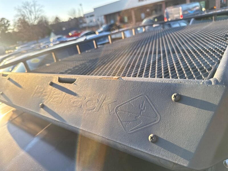 
								2014 Toyota FJ Cruiser Base full									