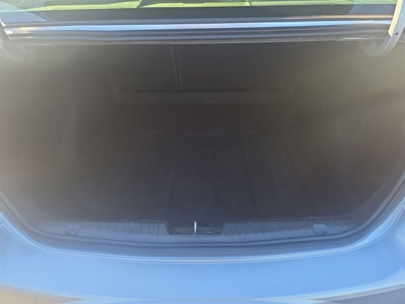 
								2013 Chevrolet Cruze LS full									