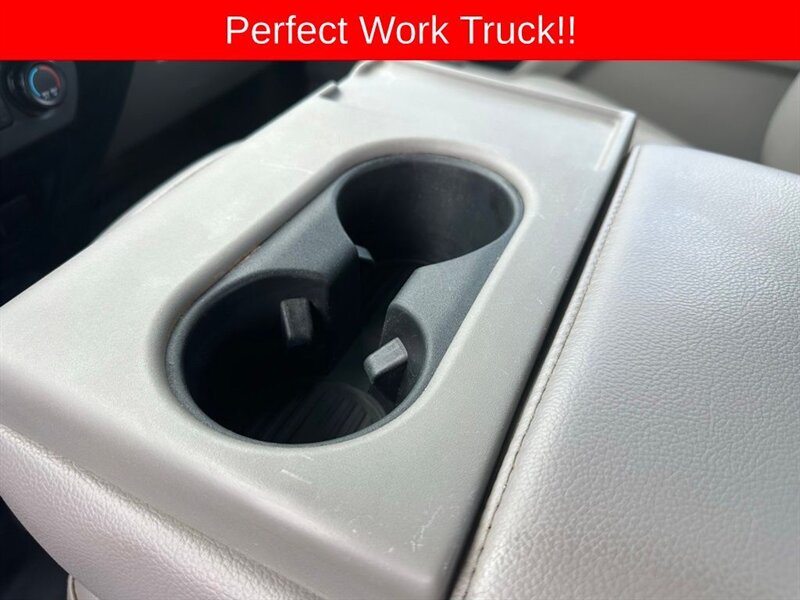 
								2018 Ford F-150 XL full									