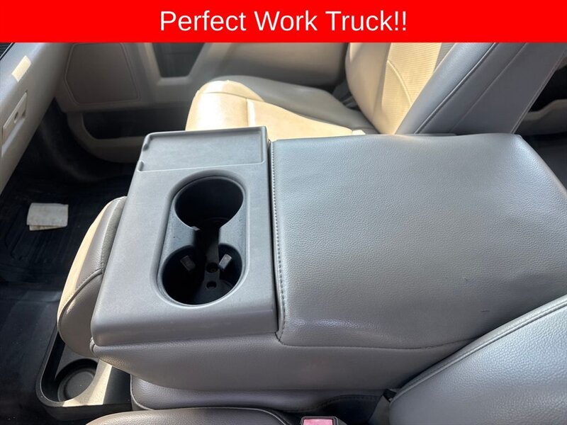 
								2018 Ford F-150 XL full									