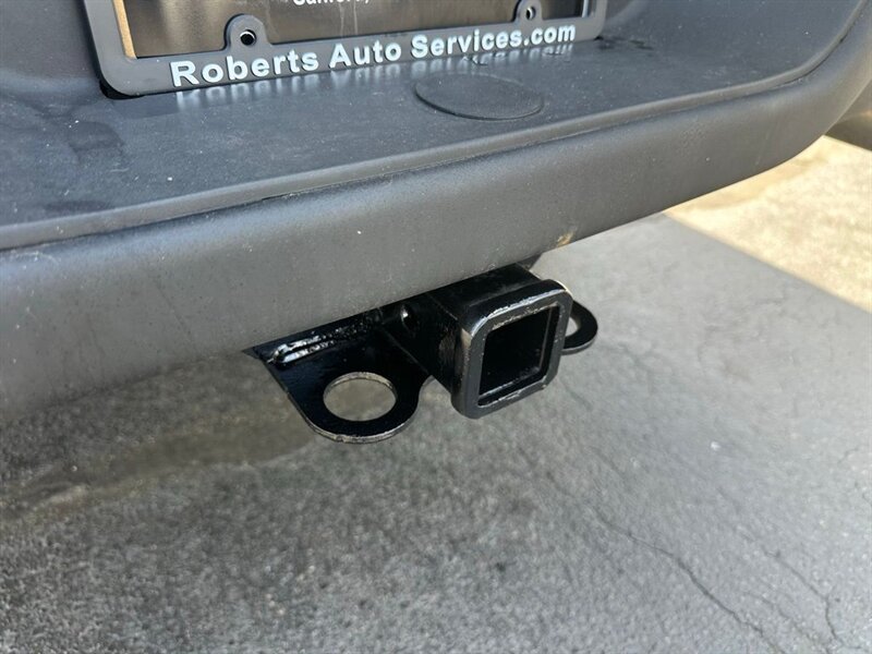 
								2017 RAM 1500 Rebel full									