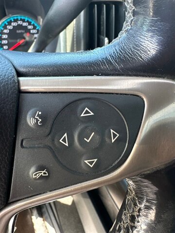 
								2018 GMC Sierra 1500 Denali full									