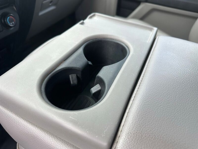
								2018 Ford F-150 XL full									
