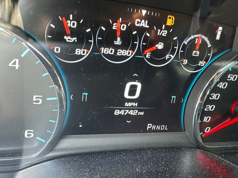 
								2018 GMC Sierra 1500 Denali full									