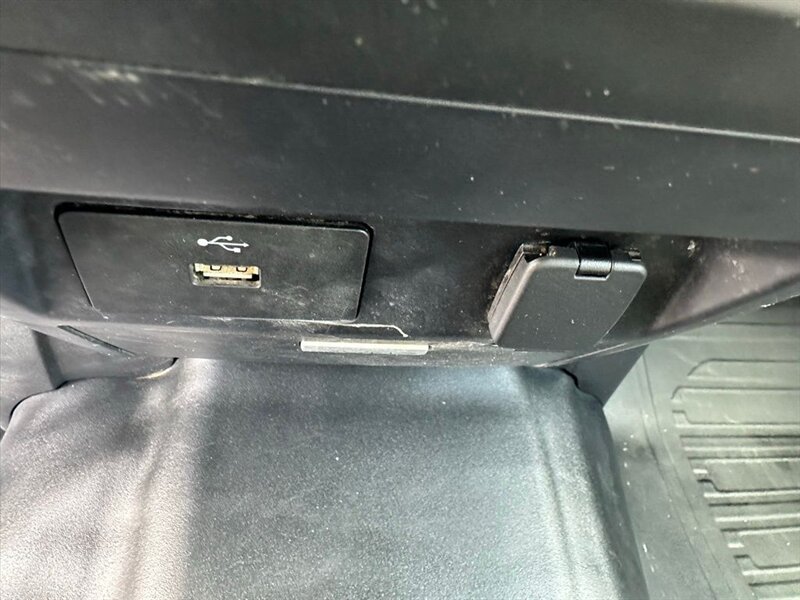 
								2018 Ford F-150 XL full									