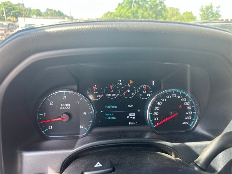 
								2018 GMC Sierra 1500 Denali full									