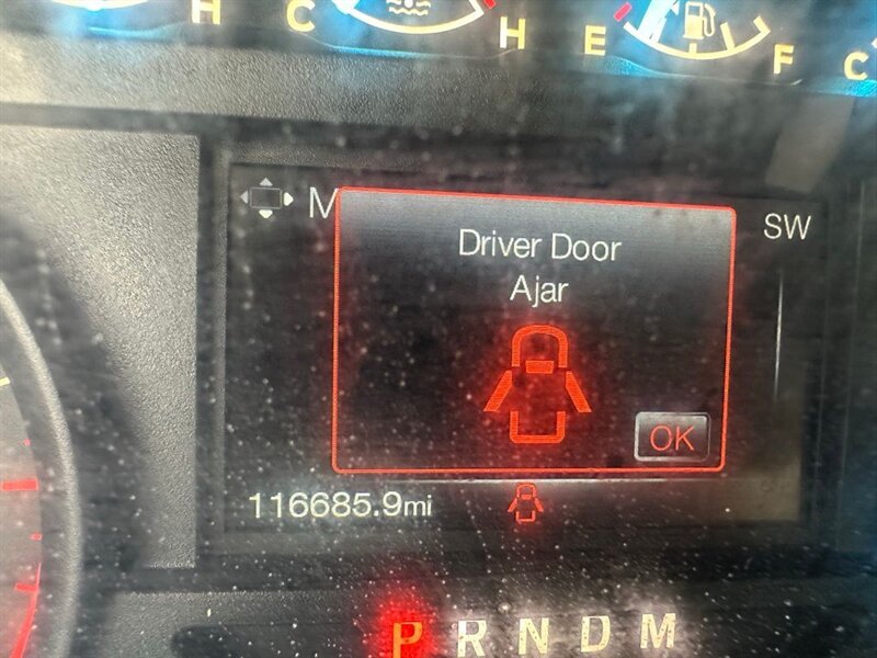 
								2018 Ford F-150 XL full									