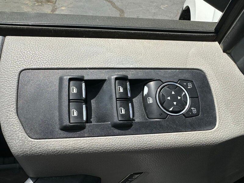 
								2018 Ford F-150 XL full									