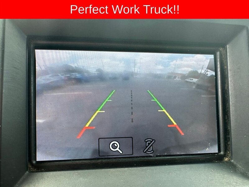 
								2018 Ford F-150 XL full									