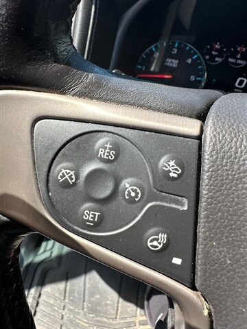 
								2018 GMC Sierra 1500 Denali full									