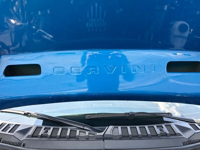 
								2020 Ford F-150 XL full									