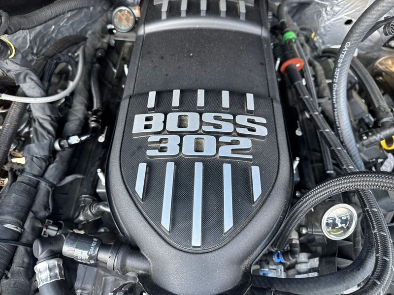 
								2020 Ford F-150 XL full									