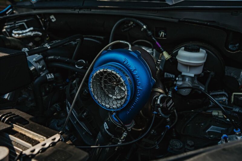 
								2020 Ford F-150 XL full									
