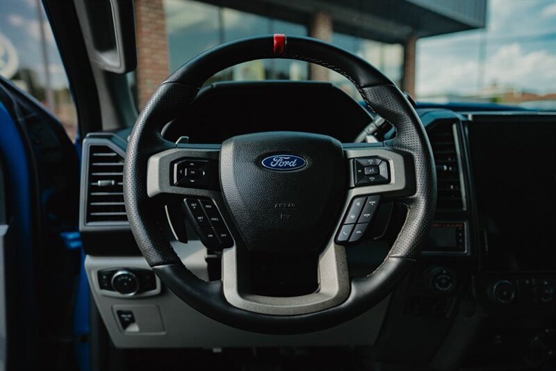 
								2020 Ford F-150 XL full									