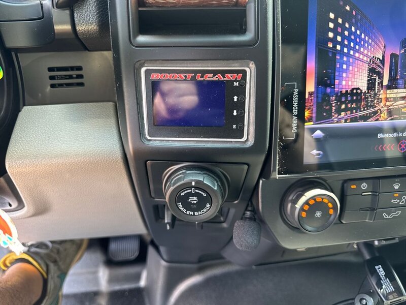 
								2020 Ford F-150 XL full									