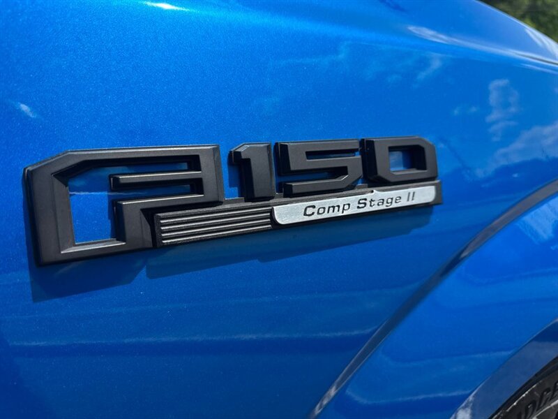
								2020 Ford F-150 XL full									