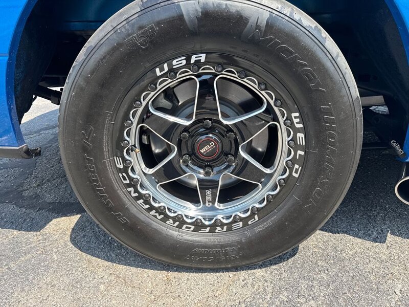 
								2020 Ford F-150 XL full									