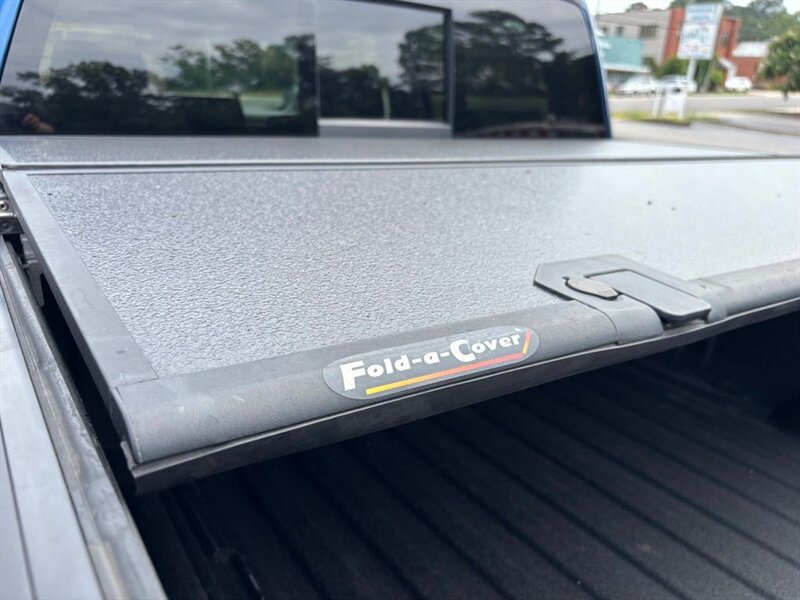 
								2017 GMC Sierra 1500 Denali full									