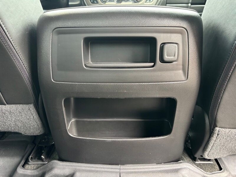 
								2017 GMC Sierra 1500 Denali full									