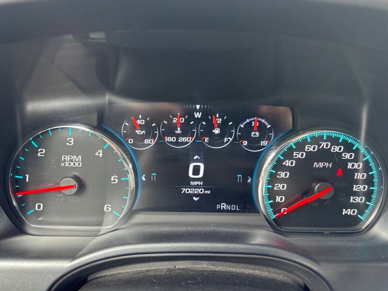 
								2017 GMC Sierra 1500 Denali full									